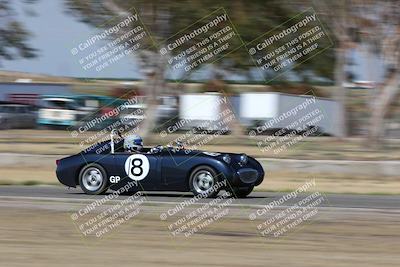 media/May-18-2024-VARA (Sat) [[7165abb527]]/All British Car Race/